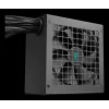 Gamer Storm PN650D Netzteil 650 W 20+4-Pin ATX ATX Schwarz