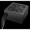 Gamer Storm PN1000D Netzteil 1000 W 20+4-Pin ATX ATX Schwarz