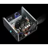 Gamer Storm PN1000D Netzteil 1000 W 20+4-Pin ATX ATX Schwarz