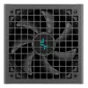 Gamer Storm PN1200M Netzteil 1200 W 20+4-Pin ATX ATX Schwarz