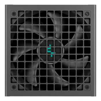 Gamer Storm PN1200M Netzteil 1200 W 20+4-Pin ATX ATX Schwarz
