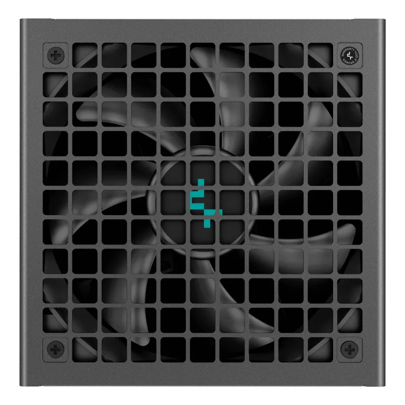 Gamer Storm PN1200M Netzteil 1200 W 20+4-Pin ATX ATX Schwarz