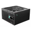 Gamer Storm PN1200M Netzteil 1200 W 20+4-Pin ATX ATX Schwarz