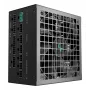 Gamer Storm PN1200M Netzteil 1200 W 20+4-Pin ATX ATX Schwarz