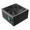 Gamer Storm PN1200M Netzteil 1200 W 20+4-Pin ATX ATX Schwarz