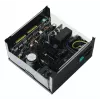 Gamer Storm PN1200M Netzteil 1200 W 20+4-Pin ATX ATX Schwarz