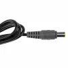 Grün Cell Netzteil AC Adapter für Lenovo 20V | 3,25A | 65W | 7,7-5,5mm