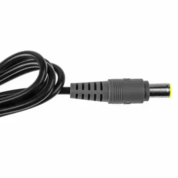 Grün Cell Netzteil AC Adapter für Lenovo 20V | 3,25A | 65W | 7,7-5,5mm