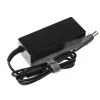 Grün Cell Netzteil AC Adapter für Lenovo 20V | 3,25A | 65W | 7,7-5,5mm