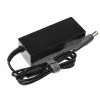 Grün Cell Netzteil AC Adapter für Lenovo 20V | 3,25A | 65W | 7,7-5,5mm