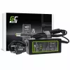Grün Cell Netzteil AC Adapter für Lenovo 20V | 3,25A | 65W | 7,7-5,5mm