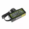 Grün Cell Netzteil AC Adapter für Lenovo 20V | 3,25A | 65W | 7,7-5,5mm