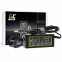Grün Cell Netzteil AC Adapter für Lenovo 20V | 3,25A | 65W | 7,7-5,5mm