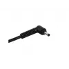 Netzteil Grün Cell AD41PV2 65W für Laptops, 19 V 3,42 A, für Innenräume, schwarz