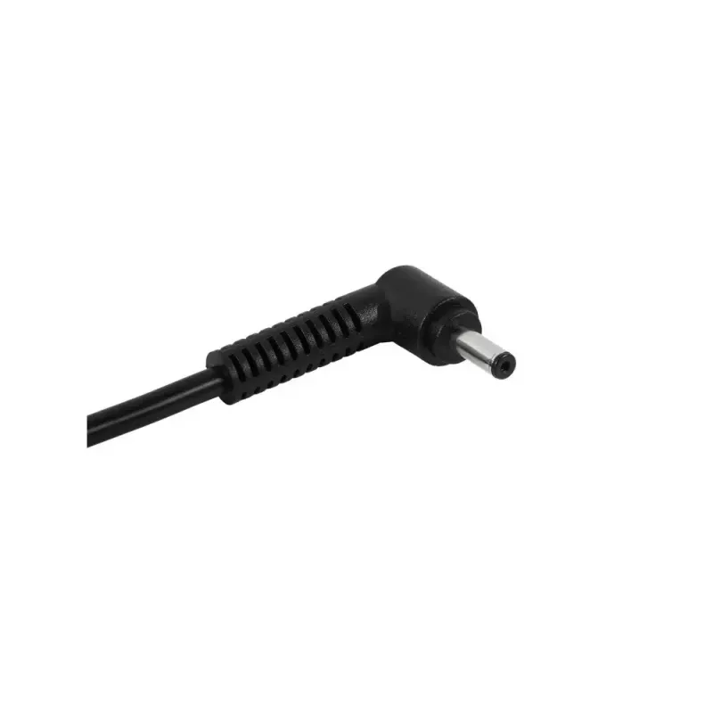 Netzteil Grün Cell AD41PV2 65W für Laptops, 19 V 3,42 A, für Innenräume, schwarz