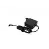 Netzteil Grün Cell AD41PV2 65W für Laptops, 19 V 3,42 A, für Innenräume, schwarz