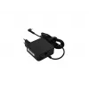 Netzteil Grün Cell AD41PV2 65W für Laptops, 19 V 3,42 A, für Innenräume, schwarz