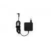 Netzteil Grün Cell AD41PV2 65W für Laptops, 19 V 3,42 A, für Innenräume, schwarz