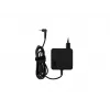 GREEN CELL Netzteil/ Wechselrichter Universal 65 W Schwarz