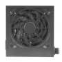Tacens Anima APB650 Netzteil 650 W 24-Pin ATX ATX Schwarz