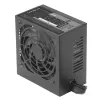 Tacens Anima APB650 Netzteil 650 W 24-Pin ATX ATX Schwarz