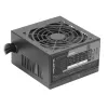 Tacens Anima APB650 Netzteil 650 W 24-Pin ATX ATX Schwarz