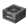 Tacens Anima APB650 Netzteil 650 W 24-Pin ATX ATX Schwarz