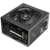 Mars Gaming MPB750SI Netzteil 750 W 24-Pin ATX ATX Schwarz