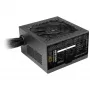 Mars Gaming MPB750SI Netzteil 750 W 24-Pin ATX ATX Schwarz