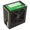 Tacens APB550B Netzteil 550 W 20+4 pin ATX ATX Schwarz