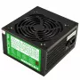 Tacens APB550B Netzteil 550 W 20+4 pin ATX ATX Schwarz