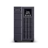Unterbrechungsfreie Stromversorgung CYBERPOWER OLS3000EA, Online-Doppelwandler, 3 kVA (2700 W), PF 0,9, 8x C13-Ausgänge, C20-Eingang