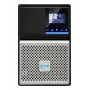 EATON CORPORATION Eaton USV 5P Gen2 - 850 VA, 680 W, Eingang: C14, Ausgänge: (6) C13, Tower