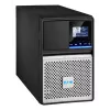 EATON CORPORATION Eaton USV 5P Gen2 - 850 VA, 680 W, Eingang: C14, Ausgänge: (6) C13, Tower