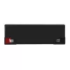 UPS-Batterie Grün Cell AGM40 — VRLA AGM 6V 14Ah, verschlossenes Blei-Säure, 94×50×151 mm, 1,8 kg