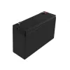 UPS-Batterie Grün Cell AGM40 — VRLA AGM 6V 14Ah, verschlossenes Blei-Säure, 94×50×151 mm, 1,8 kg