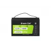 USV-Batterie Grün Cell LFPGC12V100AH Lithium-Eisenphosphat 12,8V 100Ah