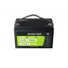 USV-Batterie Grün Cell LFPGC12V100AH Lithium-Eisenphosphat 12,8V 100Ah