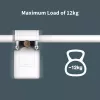Gardinenantrieb, Aqara Curtain Driver E1, Track Version (CM-M01-TRACK)