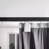 Gardinenantrieb, Aqara Curtain Driver E1, Track Version (CM-M01-TRACK)