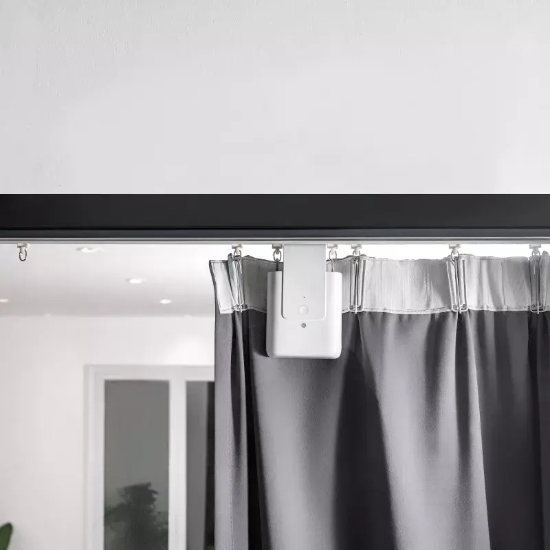 Gardinenantrieb, Aqara Curtain Driver E1, Track Version (CM-M01-TRACK)