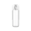 Gardinenantrieb, Aqara Curtain Driver E1, Track Version (CM-M01-TRACK)