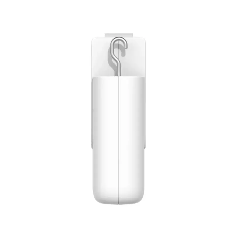 Gardinenantrieb, Aqara Curtain Driver E1, Track Version (CM-M01-TRACK)