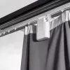 Gardinenantrieb, Aqara Curtain Driver E1, Track Version (CM-M01-TRACK)