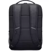 DELL CP3724 40.6 cm (16 Zoll) Rucksack Schwarz