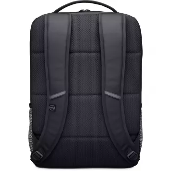DELL CP3724 40.6 cm (16 Zoll) Rucksack Schwarz