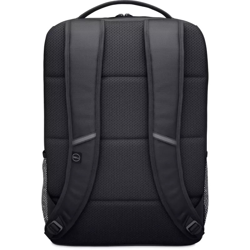 DELL CP3724 40.6 cm (16 Zoll) Rucksack Schwarz