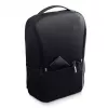 DELL CP3724 40.6 cm (16 Zoll) Rucksack Schwarz