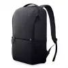 DELL CP3724 40.6 cm (16 Zoll) Rucksack Schwarz