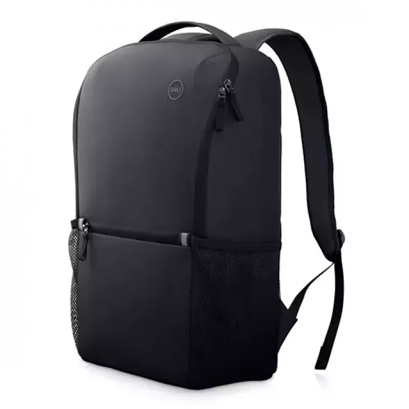 DELL CP3724 40.6 cm (16 Zoll) Rucksack Schwarz